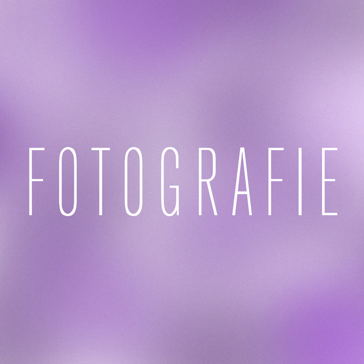 Fotografie