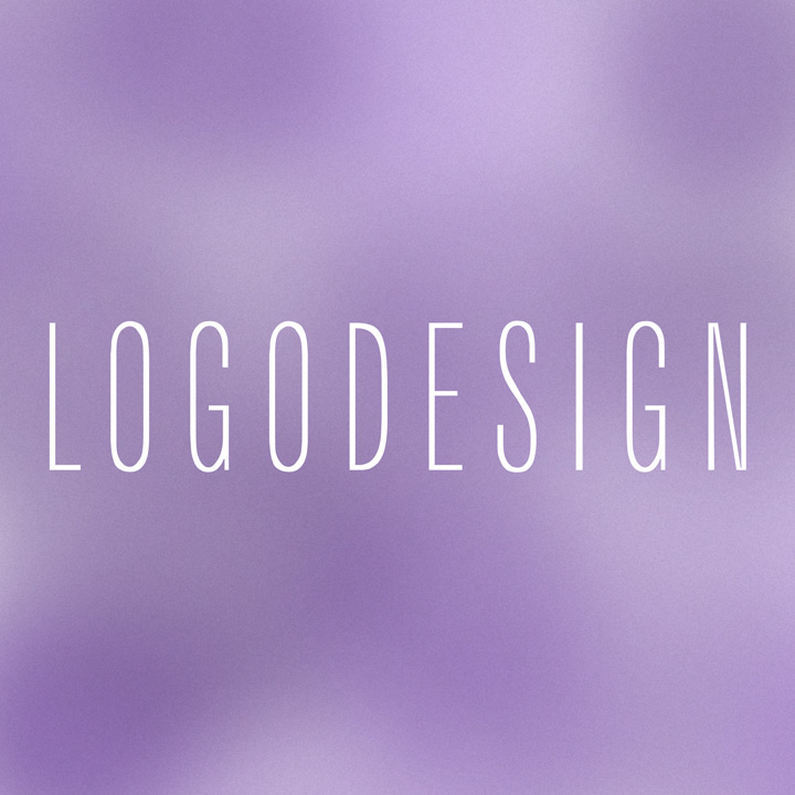 Logodesign