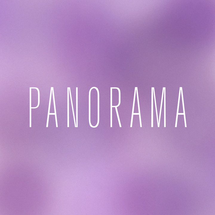 panorama