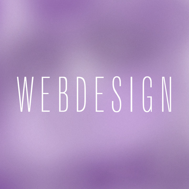 webdesign